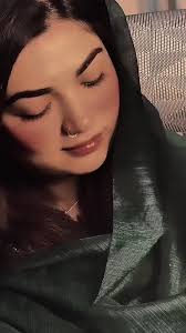 Gallan Muk Janiya Kadir Thind