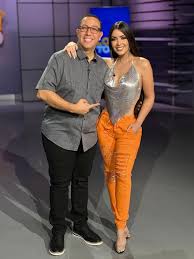Michelle Lopez Colombani (@michellelopezoficialfanpage) • Facebook