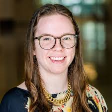 Chelsea Morin's Instagram, Twitter & Facebook