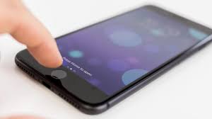 A hard reboot may help you fix the issue causing your slide to unlock not to function. How To Unlock Iphone Ipad Without Pressing The Home Button Macworld Uk