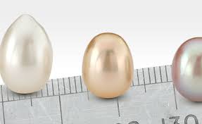Maybe you would like to learn more about one of these? Measuring And Choosing A Pearl Siz