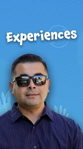 A comfortable environment for a preschool should be safe and attractive and  provide space for children and adults to feel comfortable: