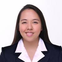 Vanessa Millar Email & Phone Number