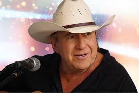 This Friday, December 6th, we will be having music performed by Dave  Roppolo from 5:30-8pm. Check out his site: https://www.daveroppolomusic.com/