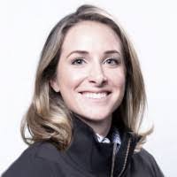 Donna Conroy's Instagram, Twitter & Facebook