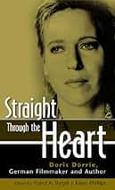 Amazon.com: Susan L. Klaus: Books