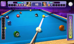 Download game pigeon pool for android & read reviews. 8 Poll Ball Game Pool Billiards Offline For Android Apk Download
