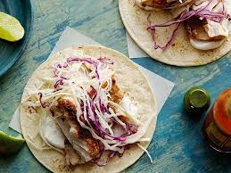 Check spelling or type a new query. Masterchef Canada Season 3 Top 40 Alawn Grilled Fish Tacos Cooking Channel Recipes Summer Recipes Dinner