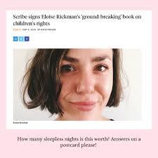 Jocelyn Fleming's Instagram, Twitter & Facebook