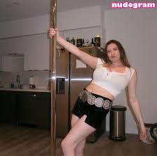 clairedeyoee  clairekiersky Nude Leaks OnlyFans Photo 28 - Nudogram v2.1