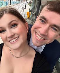 samantha (@samanthagracebolen) • Instagram photos and videos