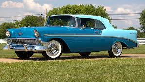 Image result for Nassau Green 1961 Dodge
