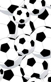 Football Graphic Flooring Vinyl Flooring Concept Design Creative Flooring