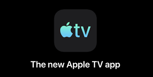 The video will shrink down into the corner. Apple Tv Channels And The Redesigned Tv App Our Complete Overview Macstories