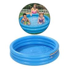 Making sense of what kind of pool is going to suit your requirements best may appear to be an overwhelming choice at first. Jual Baby Swimming Pool Terbaru Harga Murah Blibli Com
