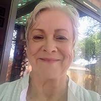 Andy Pandy's Shop (Andy Pandy) by Maria Bird