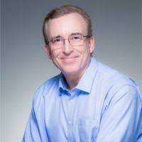 Kevin Callaghan's Instagram, Twitter & Facebook