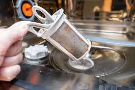 Check spelling or type a new query. Dishwasher Smells Bad Here S How To Clean It Sloan Appliance Service