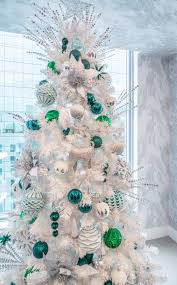 Festive christmas decorations to spread cheer. Holiday Decor Gallery Captiva Design