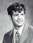 Gregory J. Zuber (1955-2000)