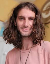 anahataeducationcenter