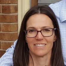 Can you recomend any good book for teaching piano improvisation please?