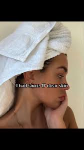 Jaime Waldner (waldnerjaime6)