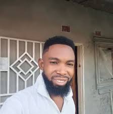 Cool in copper. 🇿🇲🧡 #FIFAWWC