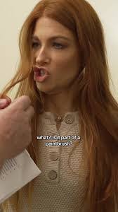 Jennifer Heasley's Instagram, Twitter & Facebook