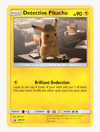 Jun 10, 2021 · the app is available for download on all mobile phones and other devices, including android, ios and pc, and users can download the app for free from the play store or from the download link below. Great Detective Pikachu Game Download