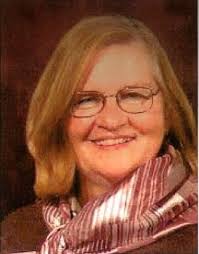 Prophet wins vacant Alfred mayor's office