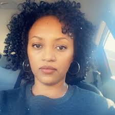 J'adore is an ode to fearless women expressed in our iconic J'adore Eau de  Parfum, a fragrance finely crafted down to the last detail. #diorjadore