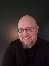 The Life and Work of Oscar Brand, a Panel Discussion