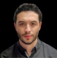 30+ "Cesar Rabago" profiles