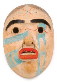 UN NOUVEAU DIRECTEUR AU MEG »