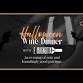 Halloween Wine Dinner event image