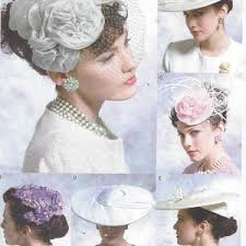 1950s Vintage Royals