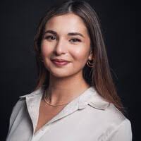 100+ Profile mit dem Suchbegriff „Kayali“