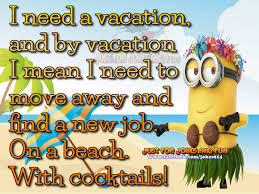 Check spelling or type a new query. 22 New Silly Minion Quotes Minionquotes Funnyminion Minionpictures Lol Minions Holiday Quotes Funny Minion Quotes Funny Minion Quotes