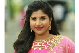 Ala vaikunthapurramuloo movie has a total of 7 songs which are composed by ss thaman and saketh. Ninda Stuti Police Complaint On Singer Mangli