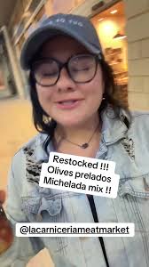 New Mix San Antonio Tx