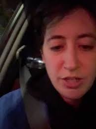 This record comes out so soon 😱 I'm really proud of it, inspired by the  process, excited to play it live, and grateful to Alex, Katie, and Hugo for  their work and