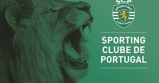 Aqui poderá encontrar toda a informação relativa ao clube. Sporting Clube Portugal Cuf