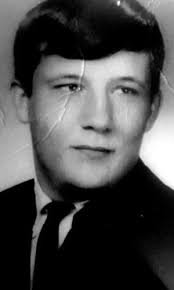 Paul Nagy Obituary (2022)