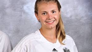 Wolves reach state semis without star Bradley