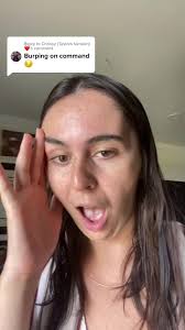 Burping a Song: Canada’s Got Talent Edition