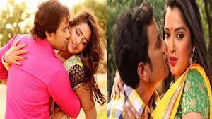 Pin On Bollywood Keeda