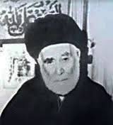 Sheikh muyideen salmon imam agba offa with davido bid'ah (innovation) chief imam of offa, shaikh muhyiddin.s. Biography Of Shaykh Abdul Qadir Al Geylani