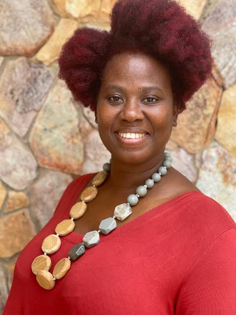 Sandra Manuel