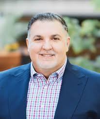 Gables Residential Third-Party Management Services by Gables Residential